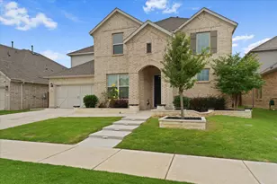 3533 Hyacinth Way, Celina, TX 75078 - Photo 1