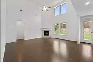 3533 Hyacinth Way, Celina, TX 75078 - Photo 13