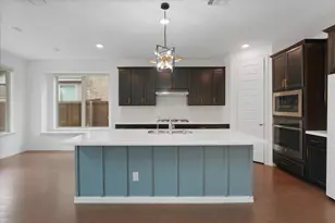 3533 Hyacinth Way, Celina, TX 75078 - Photo 11
