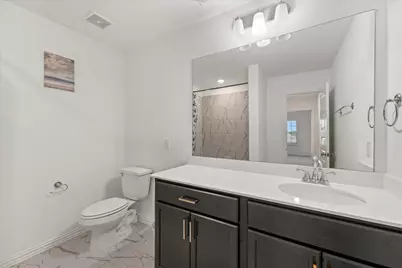 3533 Hyacinth Way, Celina, TX 75078 - Photo 23