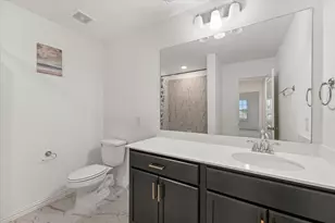 3533 Hyacinth Way, Celina, TX 75078 - Photo 23