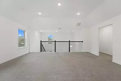 3533 Hyacinth Way, Celina, TX 75078 - Photo 27