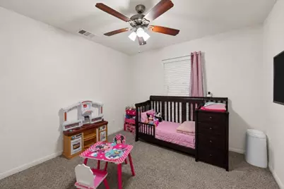 109 Ruby Circle, Hewitt, TX 76643 - Photo 11