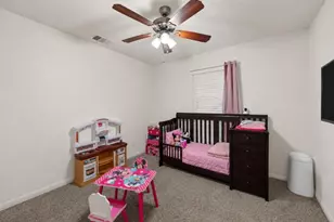 109 Ruby Cir, Hewitt, TX 76643 - Photo 11