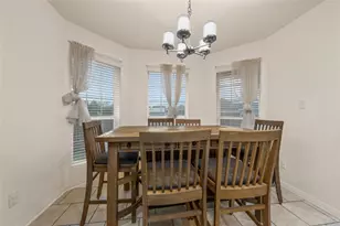 109 Ruby Cir, Hewitt, TX 76643 - Photo 7