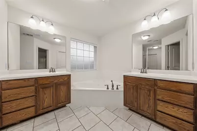 109 Ruby Circle, Hewitt, TX 76643 - Photo 9