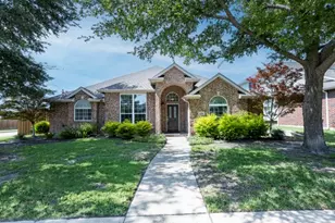 2540 Wagonwheel Dr, Rockwall, TX 75032 - Photo 3
