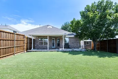 2540 Wagonwheel Drive, Rockwall, TX 75032 - Photo 29