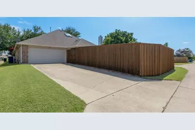 2540 Wagonwheel Drive, Rockwall, TX 75032 - Photo 27