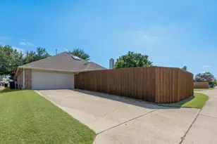 2540 Wagonwheel Dr, Rockwall, TX 75032 - Photo 27