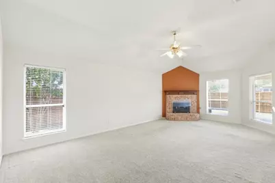 2540 Wagonwheel Drive, Rockwall, TX 75032 - Photo 9