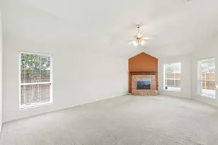 2540 Wagonwheel Dr, Rockwall, TX 75032 - Photo 9