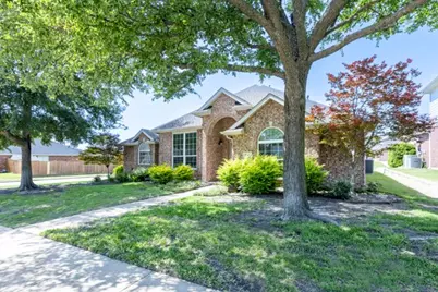 2540 Wagonwheel Drive, Rockwall, TX 75032 - Photo 1