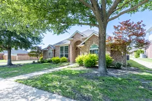 2540 Wagonwheel Dr, Rockwall, TX 75032 - Photo 1