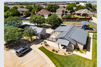 2540 Wagonwheel Drive, Rockwall, TX 75032 - Photo 25