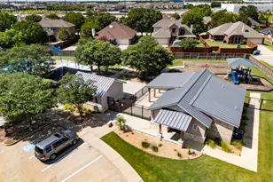 2540 Wagonwheel Dr, Rockwall, TX 75032 - Photo 25