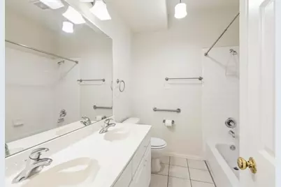 2540 Wagonwheel Drive, Rockwall, TX 75032 - Photo 21