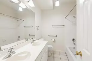 2540 Wagonwheel Dr, Rockwall, TX 75032 - Photo 21