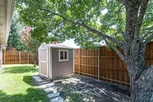 2540 Wagonwheel Dr, Rockwall, TX 75032 - Photo 31