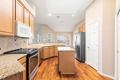 2540 Wagonwheel Drive, Rockwall, TX 75032 - Photo 13
