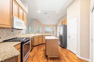 2540 Wagonwheel Dr, Rockwall, TX 75032 - Photo 13