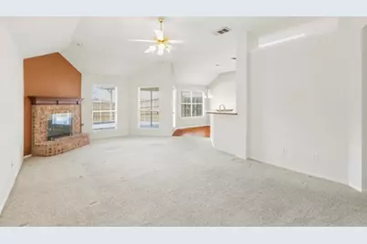 2540 Wagonwheel Drive, Rockwall, TX 75032 - Photo 11