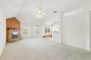 2540 Wagonwheel Dr, Rockwall, TX 75032 - Photo 11