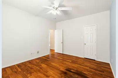 2540 Wagonwheel Drive, Rockwall, TX 75032 - Photo 23