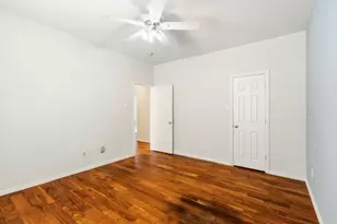 2540 Wagonwheel Dr, Rockwall, TX 75032 - Photo 23