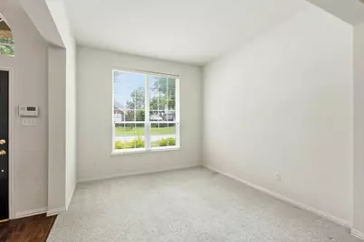 2540 Wagonwheel Drive, Rockwall, TX 75032 - Photo 5