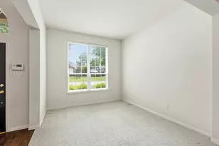 2540 Wagonwheel Dr, Rockwall, TX 75032 - Photo 5