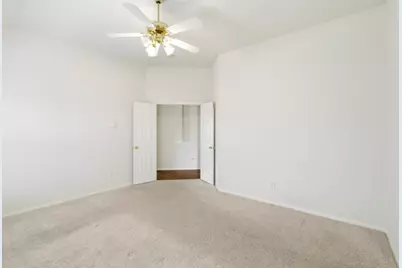 2540 Wagonwheel Drive, Rockwall, TX 75032 - Photo 15