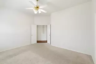 2540 Wagonwheel Dr, Rockwall, TX 75032 - Photo 15