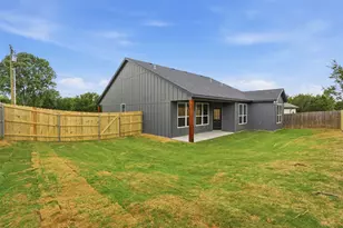 5423 Firewood Trail, Granbury, TX 76048 - Photo 25