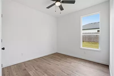 5423 Firewood Trail, Granbury, TX 76048 - Photo 21