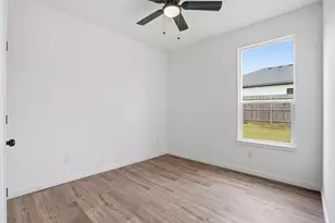 5423 Firewood Trail, Granbury, TX 76048 - Photo 21