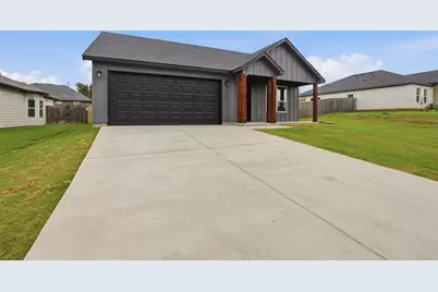 5423 Firewood Trail, Granbury, TX 76048 - Photo 3