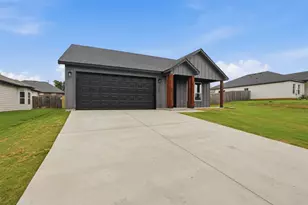 5423 Firewood Trail, Granbury, TX 76048 - Photo 3