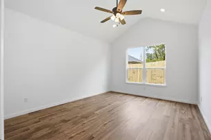 5423 Firewood Trail, Granbury, TX 76048 - Photo 13