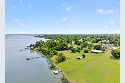 521 Ideal Circle, Quinlan, TX 75474 - Photo 37