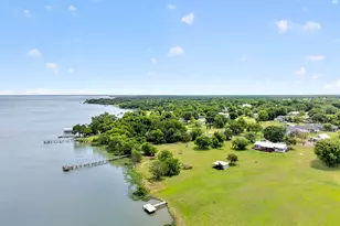 521 Ideal Cir, Quinlan, TX 75474 - Photo 37
