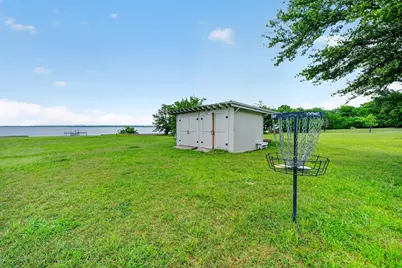 521 Ideal Circle, Quinlan, TX 75474 - Photo 33