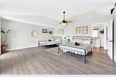 521 Ideal Circle, Quinlan, TX 75474 - Photo 17