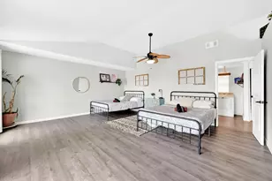 521 Ideal Cir, Quinlan, TX 75474 - Photo 17