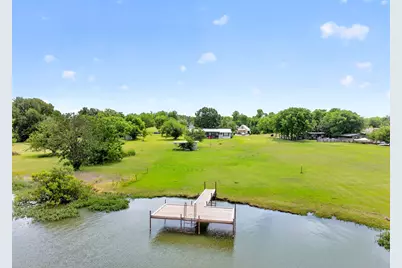 521 Ideal Circle, Quinlan, TX 75474 - Photo 35