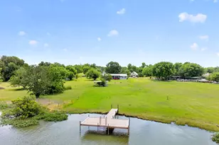 521 Ideal Cir, Quinlan, TX 75474 - Photo 35