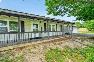 521 Ideal Cir, Quinlan, TX 75474 - Photo 31