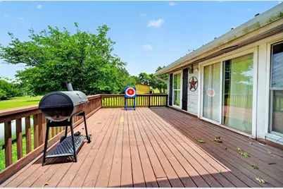 521 Ideal Circle, Quinlan, TX 75474 - Photo 29