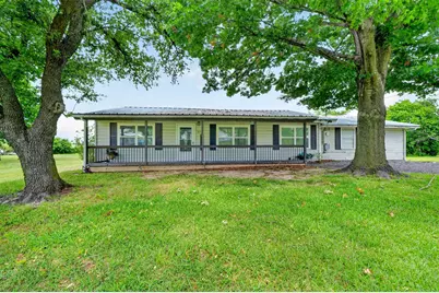 521 Ideal Circle, Quinlan, TX 75474 - Photo 3