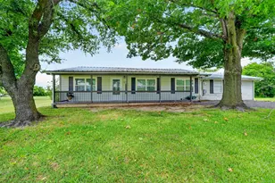 521 Ideal Cir, Quinlan, TX 75474 - Photo 3